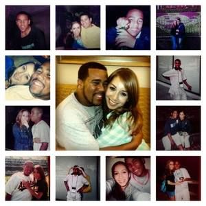 Meet your Posher, Julius